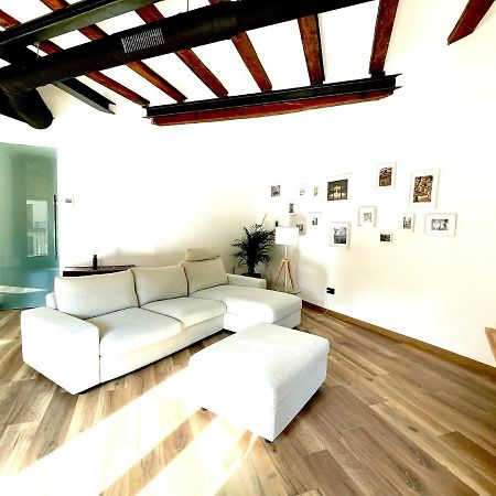 Apartamento La Segonera Apartment Valencia Bagian luar foto