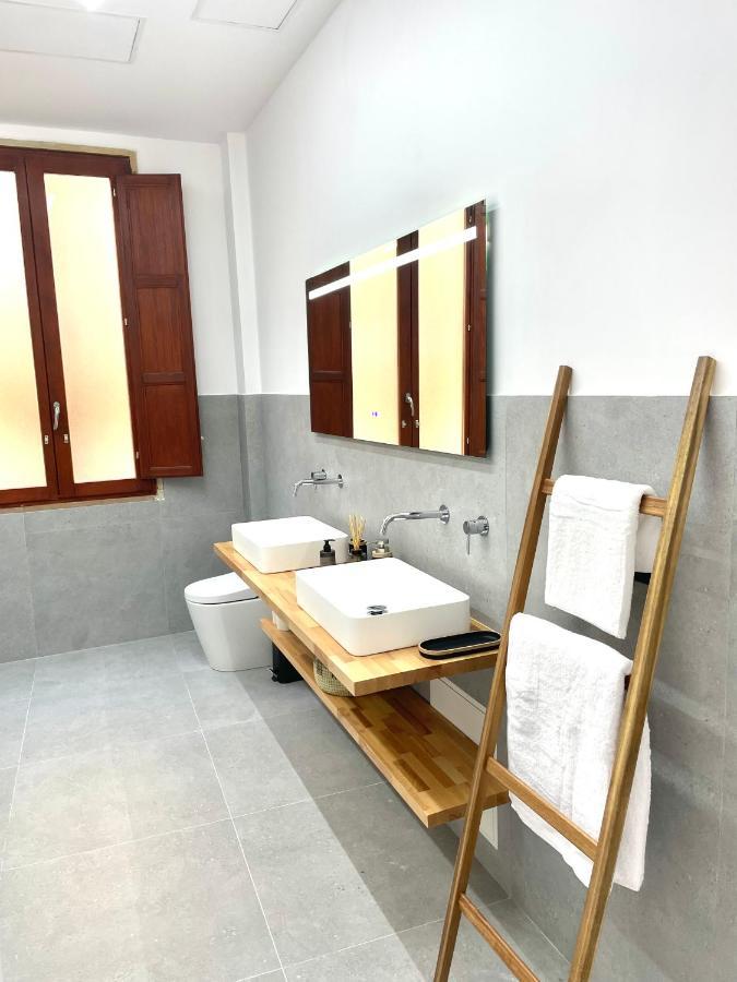 Apartamento La Segonera Apartment Valencia Bagian luar foto
